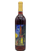 Tannat Tonite - View 2