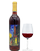 Tannat Tonite - View 1